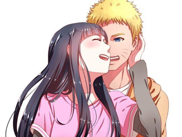 NaruHina