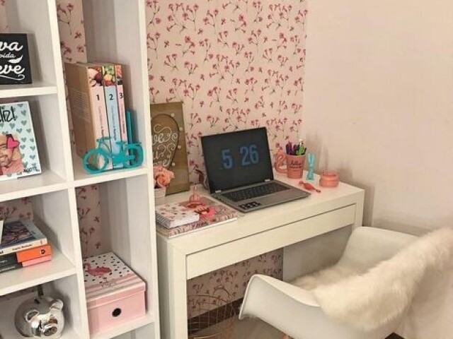 Pequena