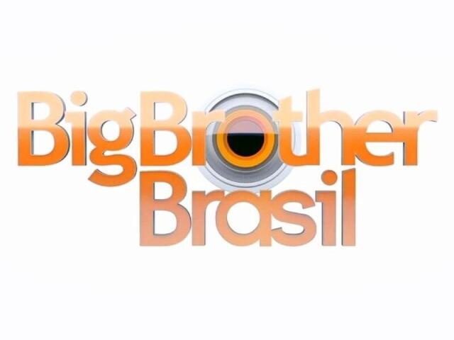 BBB Quiz: você seria eliminado primeiro? - Purebreak