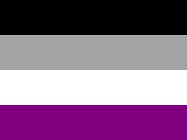 Ace (asexual)