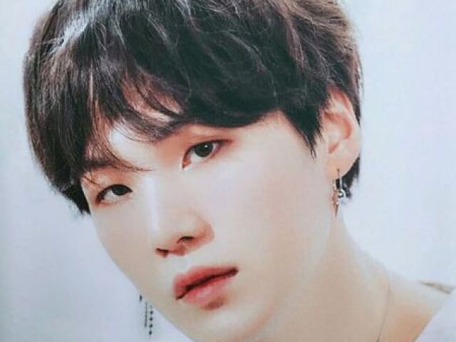 yoongi