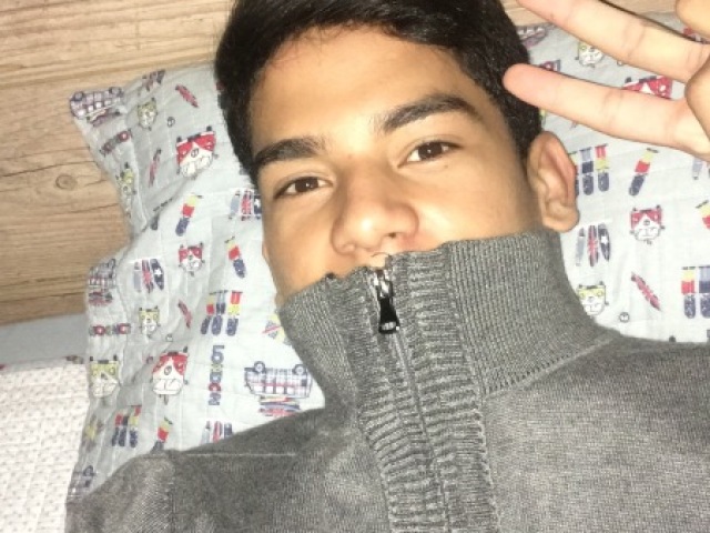 Frio