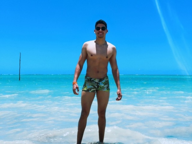 Mar