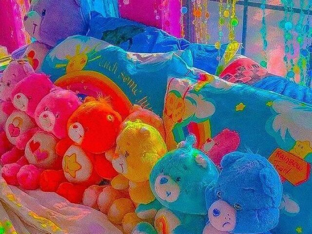 โก๐ผ๐๐น๐พ๐ ๐๐พ๐นโก