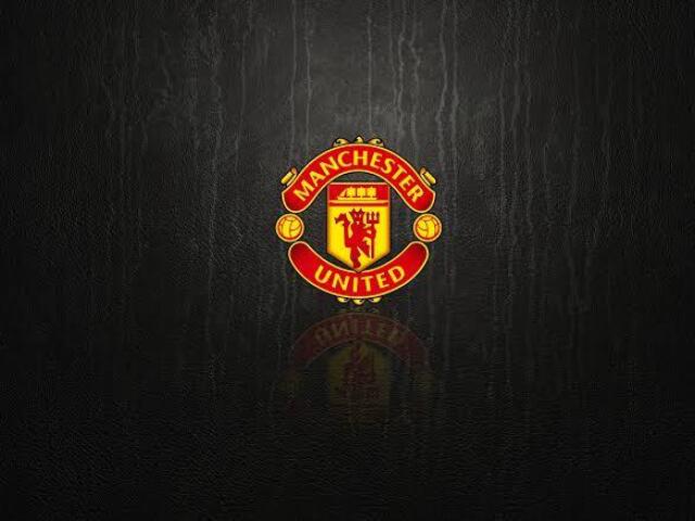 manchester united