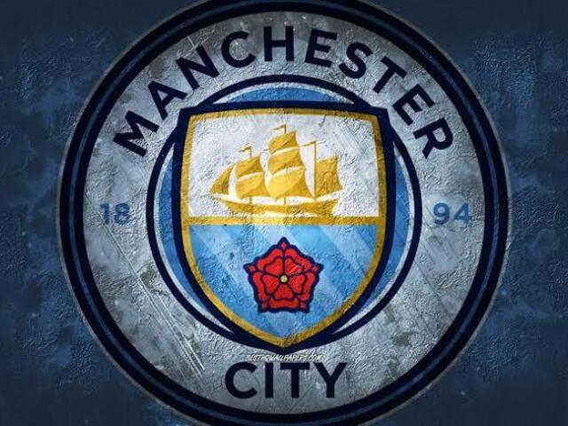 manchester city