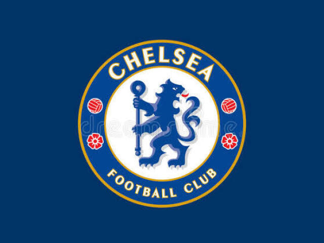 Chelsea