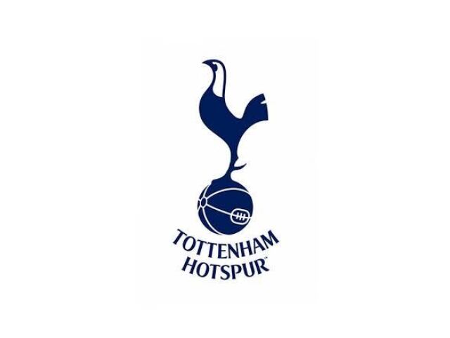 Tottenham