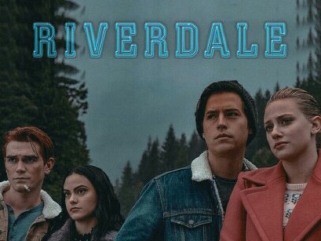 Riverdale