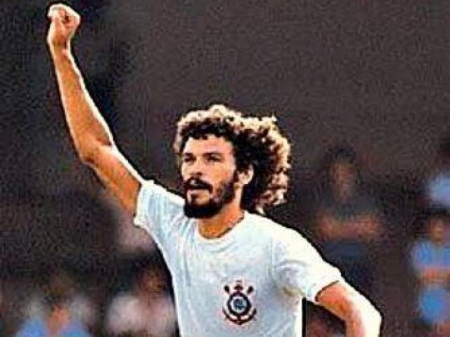 Sócrates