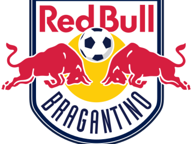 RB Bragantino