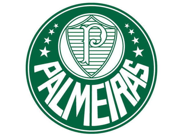 SE Palmeiras