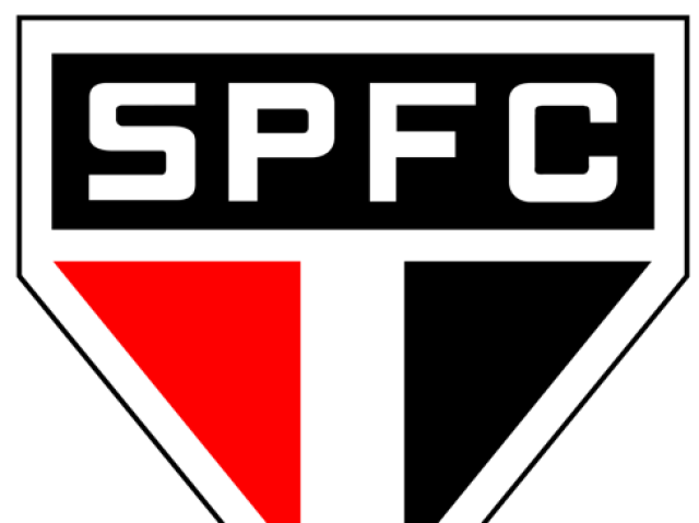 São Paulo FC