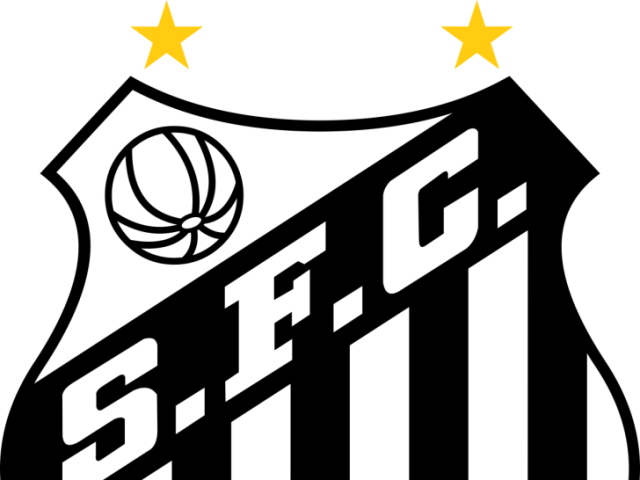 Santos FC