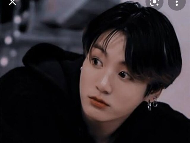 Você realmente conhece o Jung-Kook?