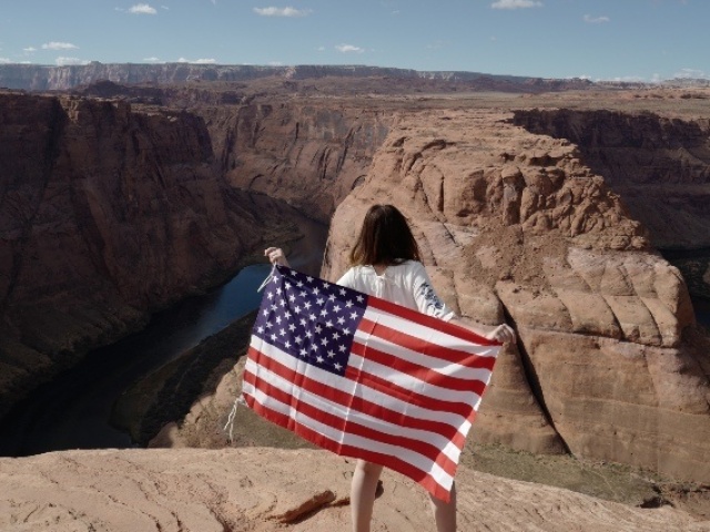 Estados Unidos