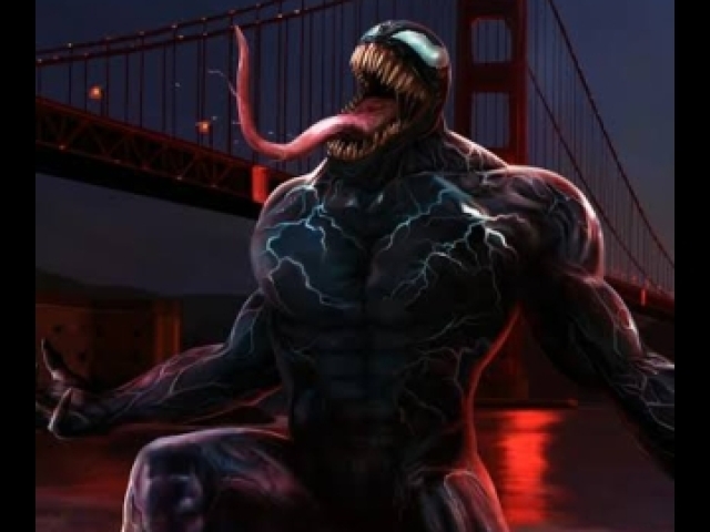 Venom