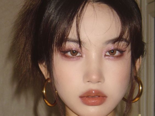 ๐ฅ: