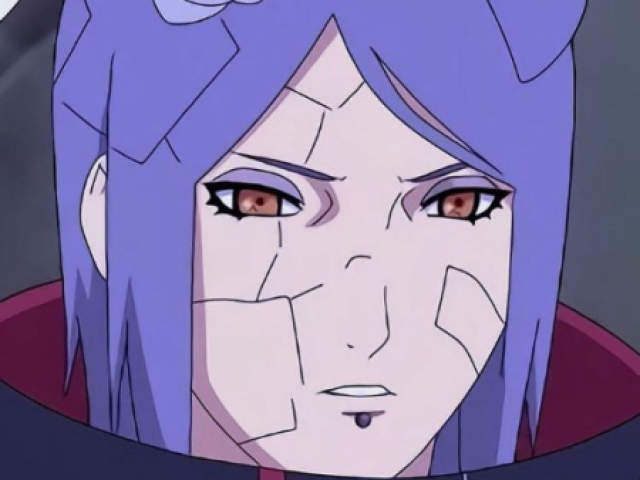 Konan