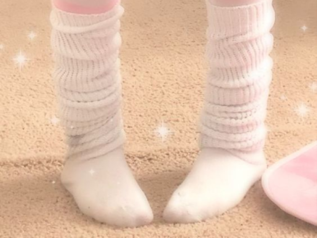 ๐ฅ: