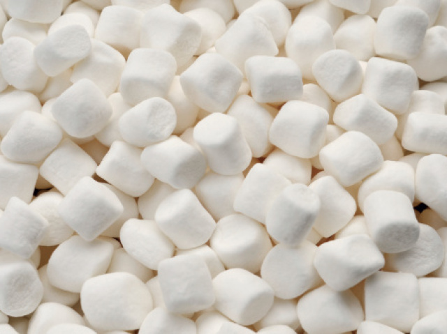 Marshmellow