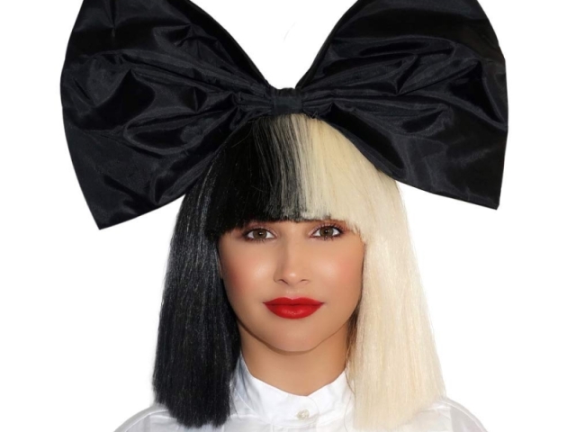 SIA