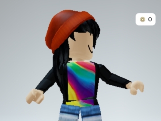 Roblox