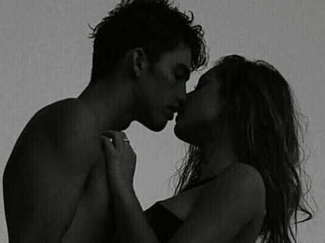 Possessivo