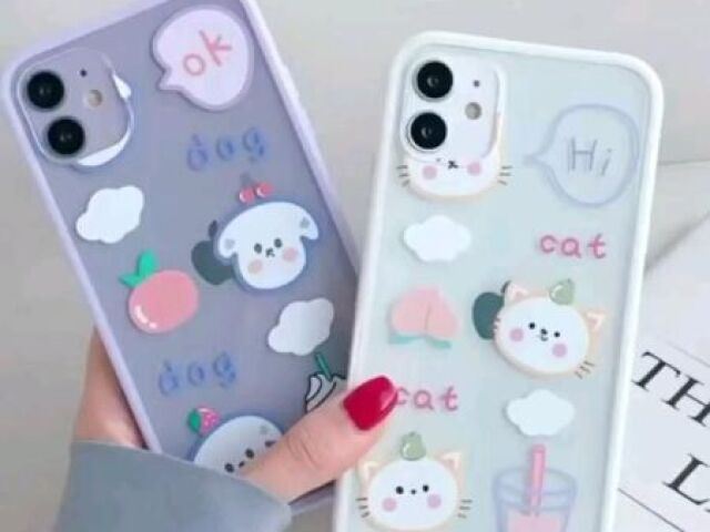 ๐ด๐๐๐? ^
