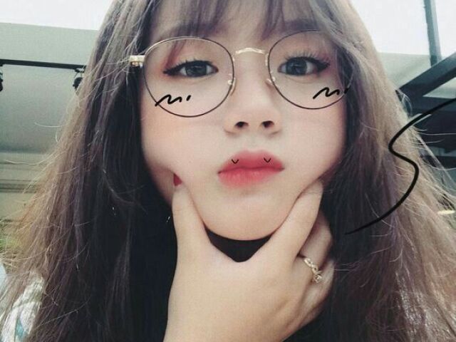 ๐ด๐๐๐? ^