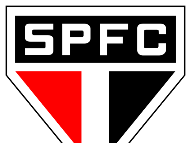 São Paulo FC