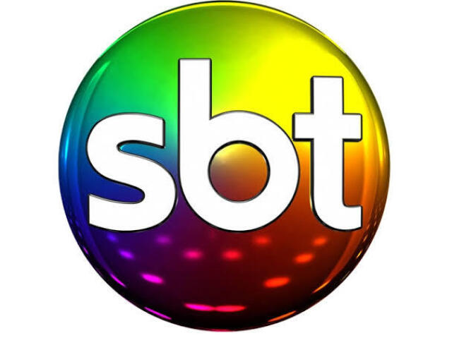 Sbt