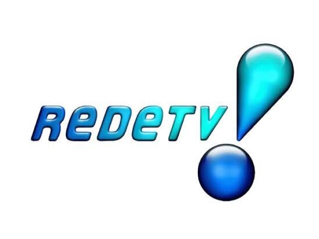 Redetv