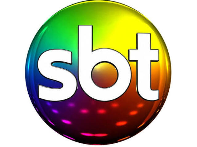 Sbt