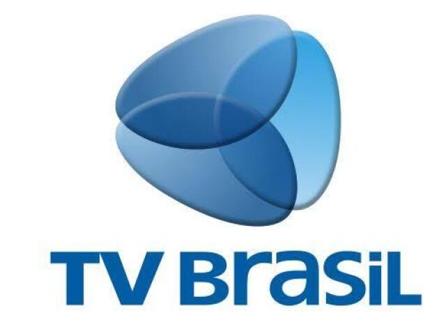 Tv Brasil