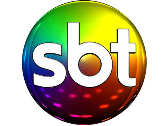 Sbt