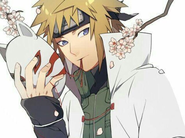 Minato