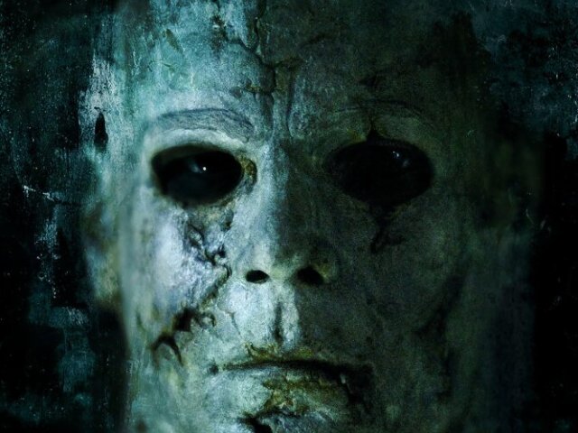 Micheal Myers