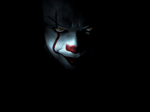 Pennywise