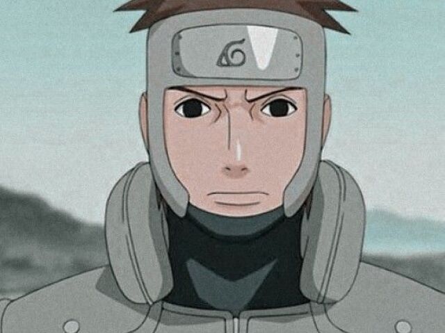 Yamato