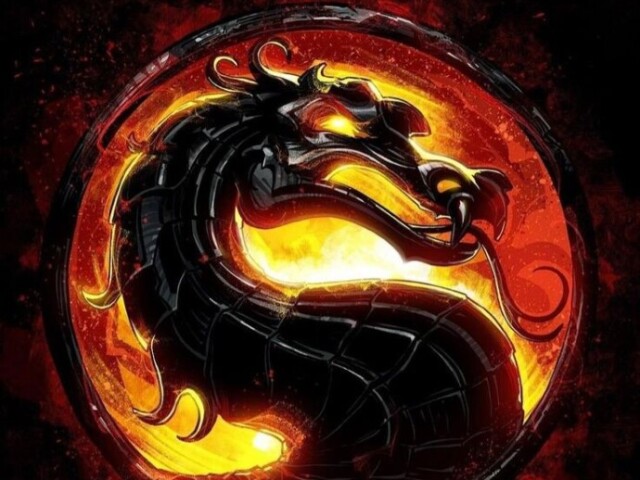 Quiz para os verdadeiros fãs de Mortal Kombat