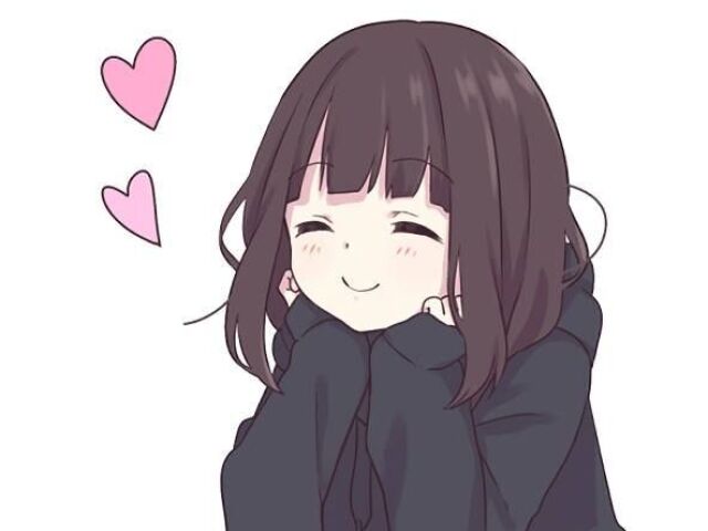 Parabéns você é um ótimo otaku!