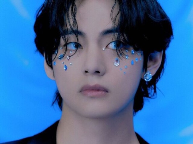 Taehyung