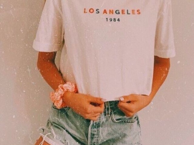 🌹