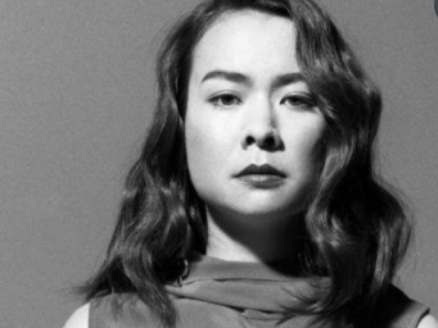 Mitski