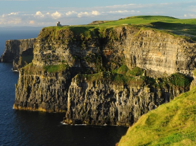 Irlanda