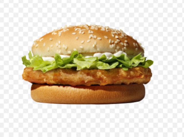 mcchicken