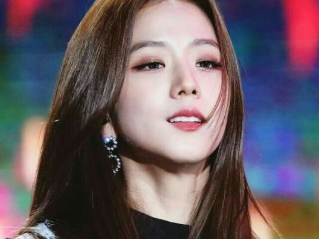 Jisoo