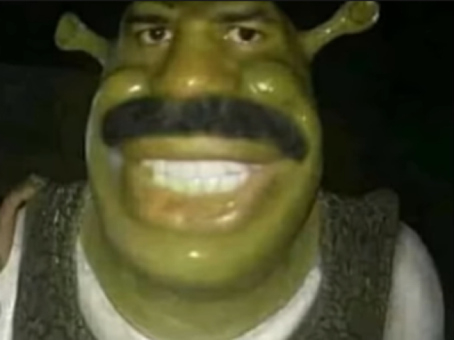 sherk