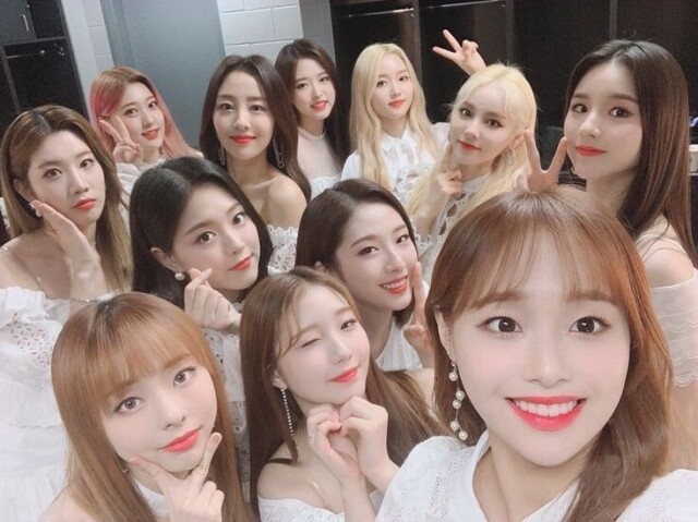 Loona